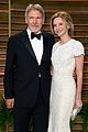 harrison ford projects with wife calista flockhart 01