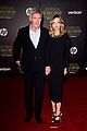 harrison ford projects with wife calista flockhart 02