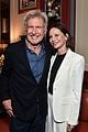 harrison ford projects with wife calista flockhart 03