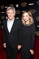harrison ford projects with wife calista flockhart 05