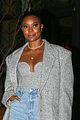 gabrielle union classy looks cry truth be told 02