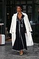 gabrielle union classy looks cry truth be told 03