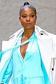 gabrielle union classy looks cry truth be told 05