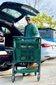 andrew garfield goes groceryt shopping at whole foods 03