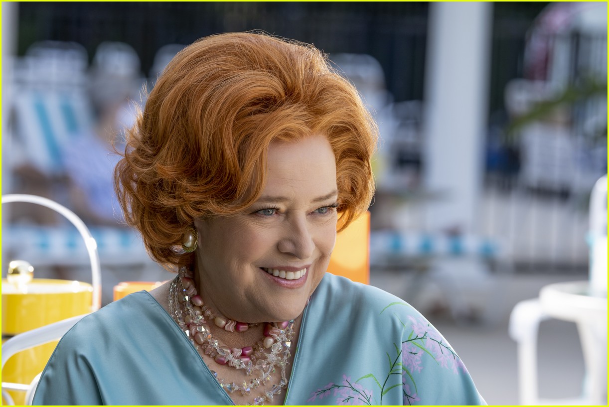 Judy blume s book are you there god it s me margaret is now a movie