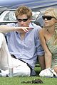 everything prince harry says about ex girlfriend chelsy davy in spare 01