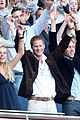 everything prince harry says about ex girlfriend chelsy davy in spare 04