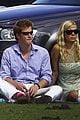 everything prince harry says about ex girlfriend chelsy davy in spare 07