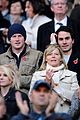 everything prince harry says about ex girlfriend chelsy davy in spare 19