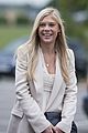 everything prince harry says about ex girlfriend chelsy davy in spare 21
