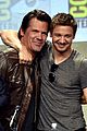 jeremy renner marvel costars well wishes 01
