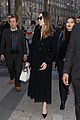 angelina jolie mobbed by fans at guerlain store 22