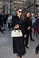 angelina jolie mobbed by fans at guerlain store 24