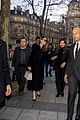 angelina jolie mobbed by fans at guerlain store 28
