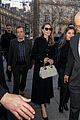 angelina jolie mobbed by fans at guerlain store 29