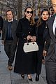angelina jolie mobbed by fans at guerlain store 30