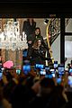 angelina jolie mobbed by fans at guerlain store 49
