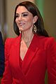 kate middleton prince william pre launch initiative event 02