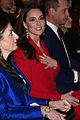 kate middleton prince william pre launch initiative event 05