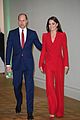 kate middleton prince william pre launch initiative event 06