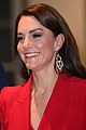 kate middleton prince william pre launch initiative event 12