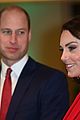 kate middleton prince william pre launch initiative event 17
