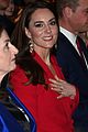 kate middleton prince william pre launch initiative event 19