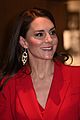 kate middleton prince william pre launch initiative event 20