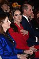 kate middleton prince william pre launch initiative event 24