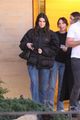 kendall jenner grabs dinner with friends at nobu 03