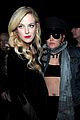 riley keough gets love from fans 04