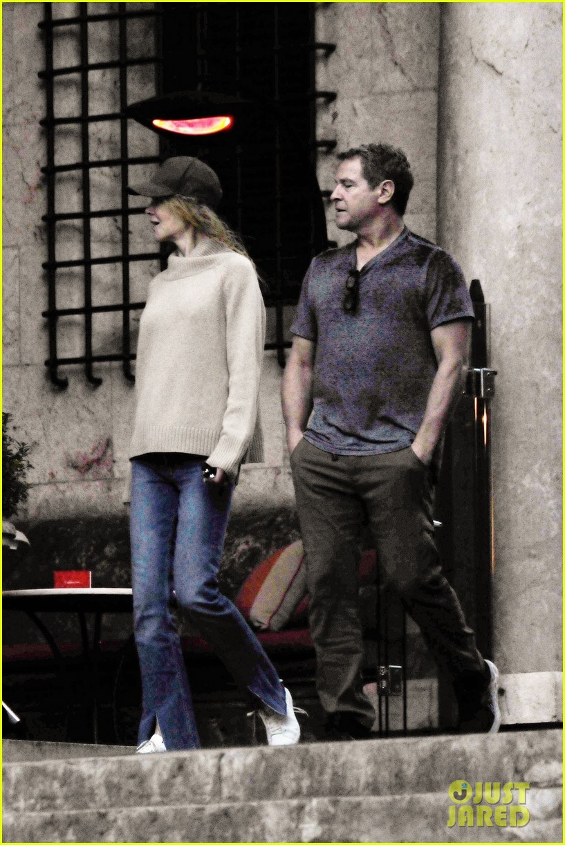 Photo: nicole kidman palma mallorca lioness filming 08 | Photo 4882012