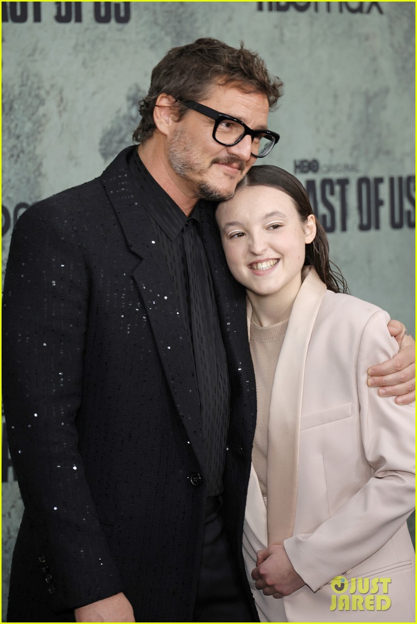 ‘The Last Of Us’ Creator Reveals How Much Game Violence Will Be