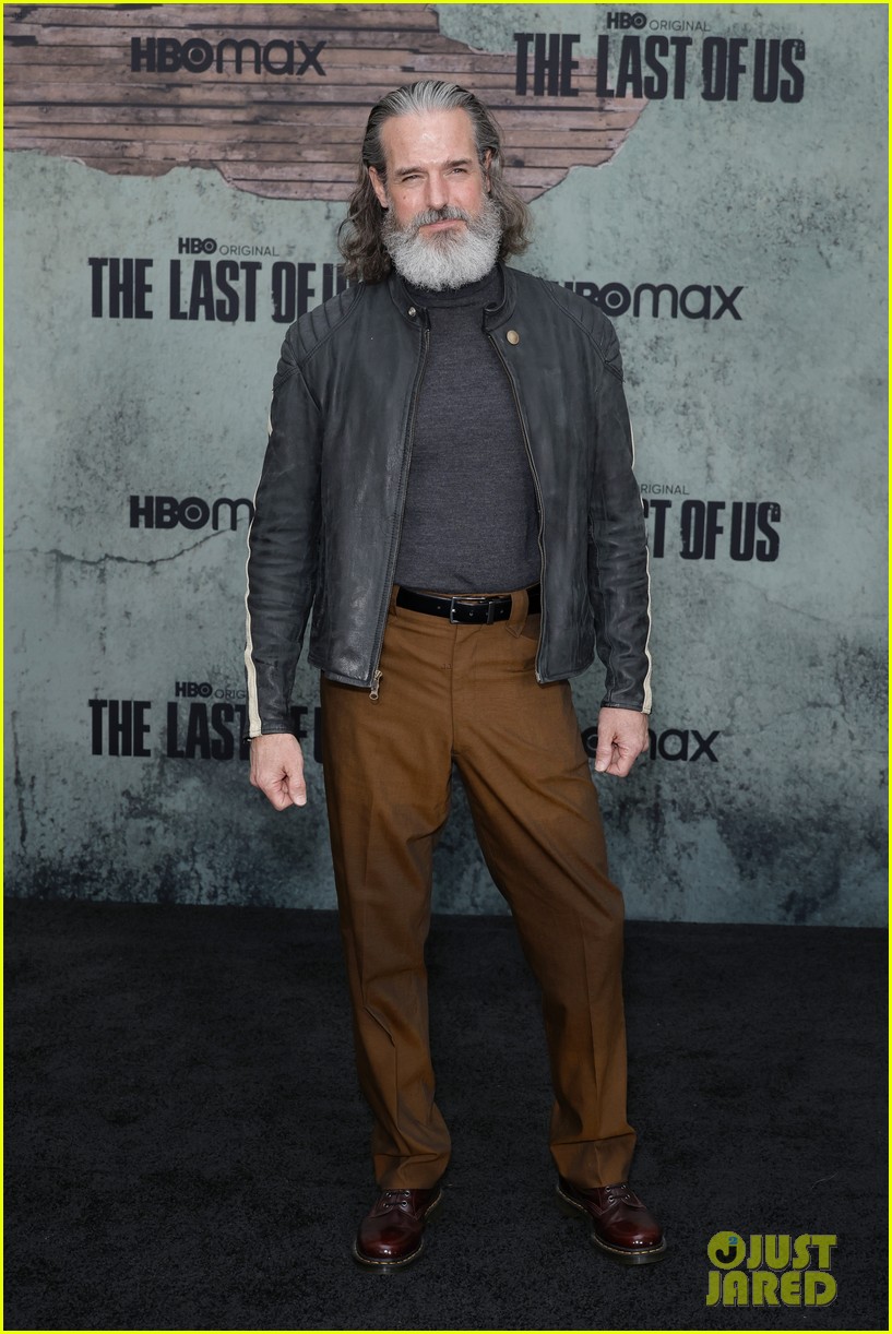 ‘The Last Of Us’ Creator Reveals How Much Game Violence Will Be