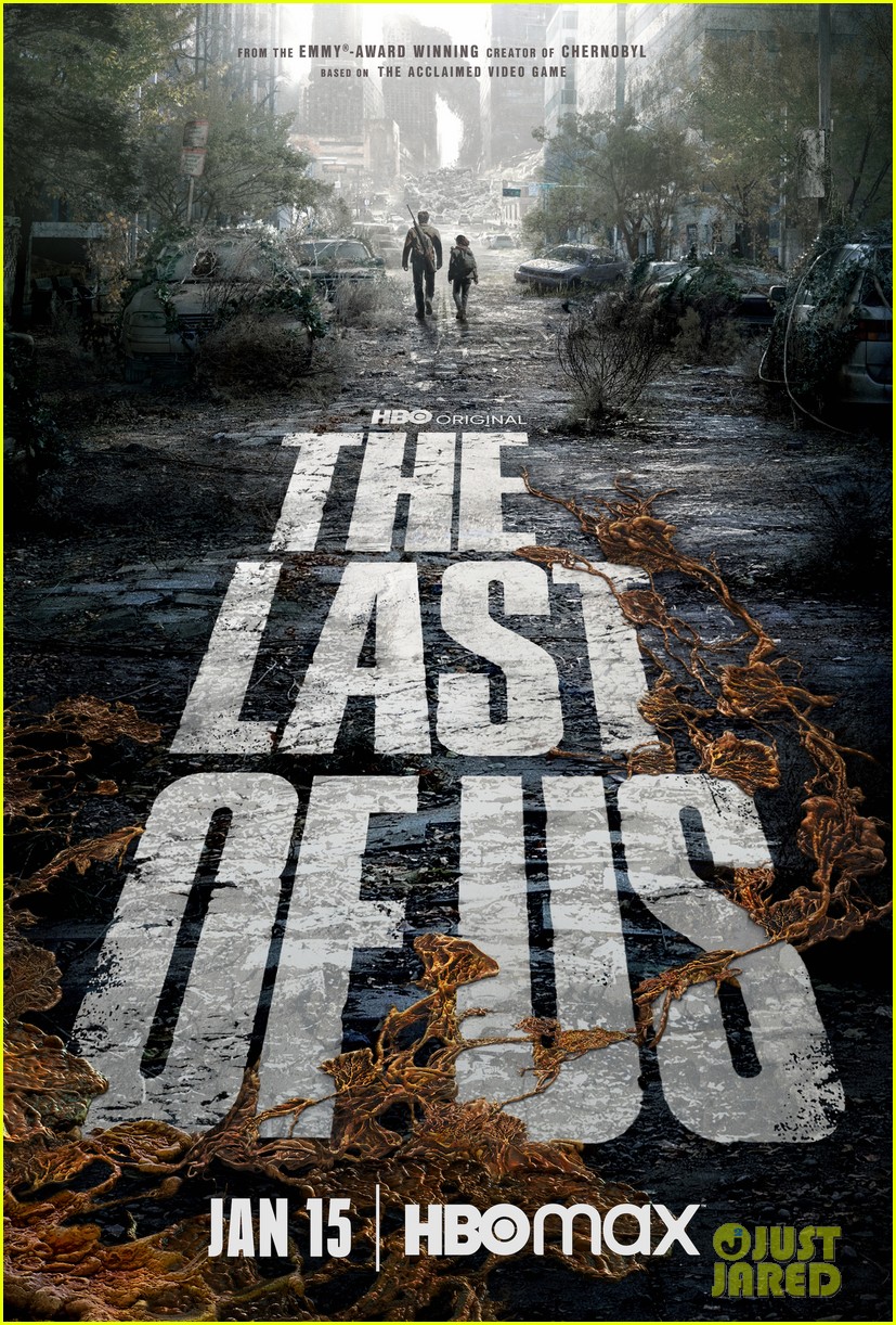 last of us cost first season cost showrunner quotes 024885798