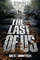 last of us cost first season cost showrunner quotes 02