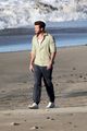 liam hemsworth films scenes with a camel lonely planet in malibu 08