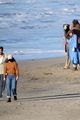 liam hemsworth films scenes with a camel lonely planet in malibu 14