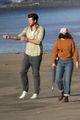 liam hemsworth films scenes with a camel lonely planet in malibu 16
