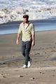 liam hemsworth films scenes with a camel lonely planet in malibu 17
