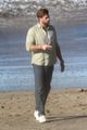 liam hemsworth films scenes with a camel lonely planet in malibu 26