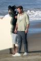liam hemsworth films scenes with a camel lonely planet in malibu 27