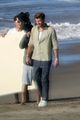 liam hemsworth films scenes with a camel lonely planet in malibu 30