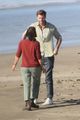 liam hemsworth films scenes with a camel lonely planet in malibu 31