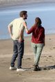 liam hemsworth films scenes with a camel lonely planet in malibu 33