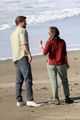 liam hemsworth films scenes with a camel lonely planet in malibu 36