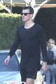 shawn mendes wraps up his week with a workout 02