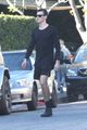 shawn mendes wraps up his week with a workout 05