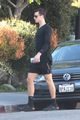 shawn mendes wraps up his week with a workout 07