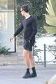 shawn mendes wraps up his week with a workout 12